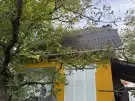 Komárom-Esztergom megye - Oroszlány