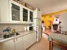 Komárom-Esztergom megye - Oroszlány