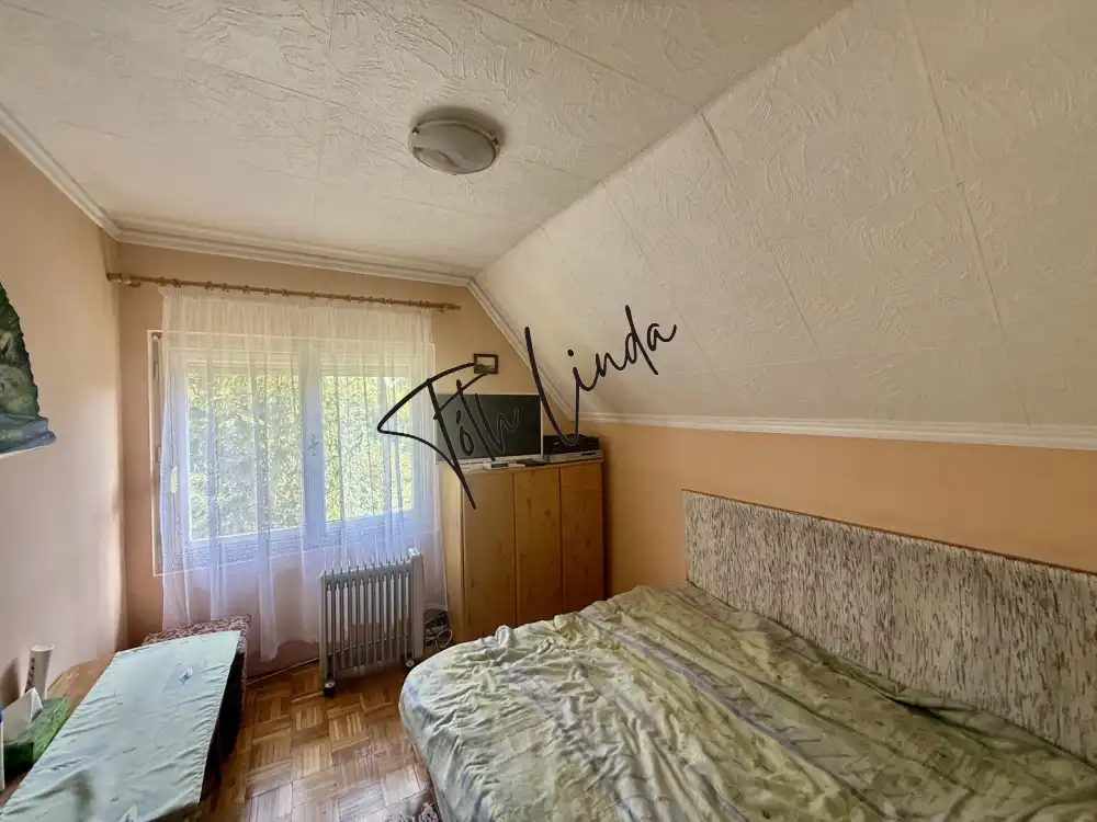 Komárom-Esztergom megye - Oroszlány
