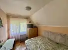 Komárom-Esztergom megye - Oroszlány