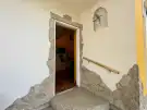 Komárom-Esztergom megye - Oroszlány