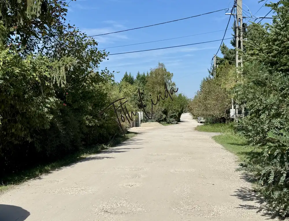 Komárom-Esztergom megye - Oroszlány