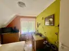 Komárom-Esztergom megye - Oroszlány