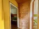 Komárom-Esztergom megye - Oroszlány