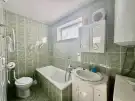 Komárom-Esztergom megye - Oroszlány
