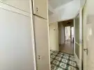 Komárom-Esztergom megye - Oroszlány