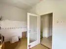 Komárom-Esztergom megye - Oroszlány