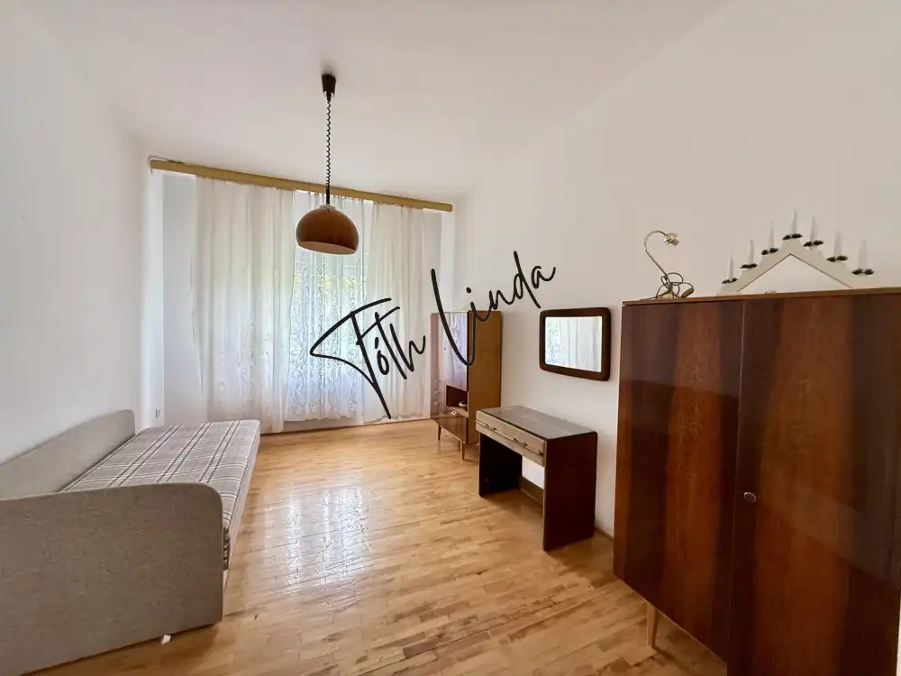 Komárom-Esztergom megye - Oroszlány