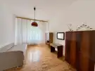 Komárom-Esztergom megye - Oroszlány