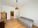 Komárom-Esztergom megye - Oroszlány