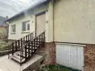Komárom-Esztergom megye - Oroszlány
