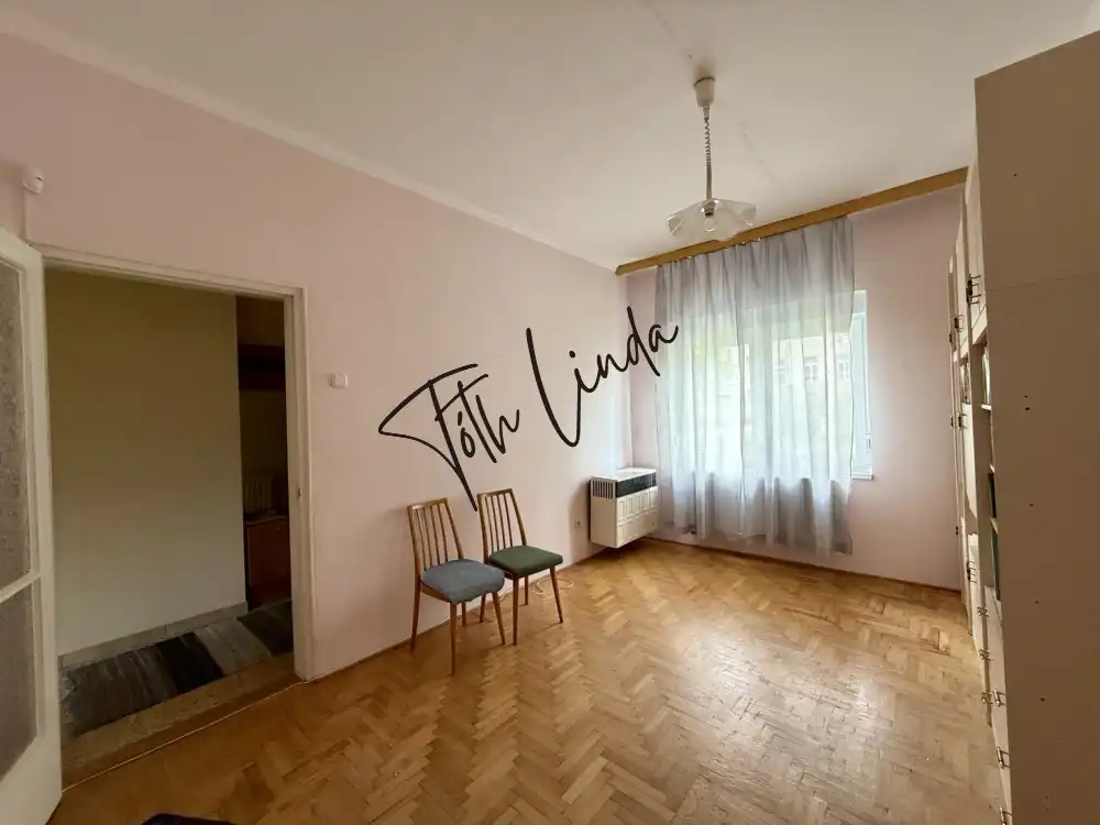 Komárom-Esztergom megye - Oroszlány