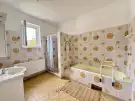 Komárom-Esztergom megye - Oroszlány