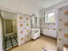 Komárom-Esztergom megye - Oroszlány