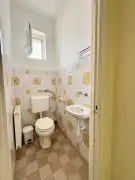 Komárom-Esztergom megye - Oroszlány