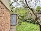 Komárom-Esztergom megye - Oroszlány