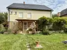 Komárom-Esztergom megye - Oroszlány