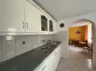 Komárom-Esztergom megye - Oroszlány