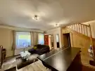 Komárom-Esztergom megye - Oroszlány
