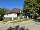 Komárom-Esztergom megye - Oroszlány