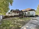 Komárom-Esztergom megye - Oroszlány