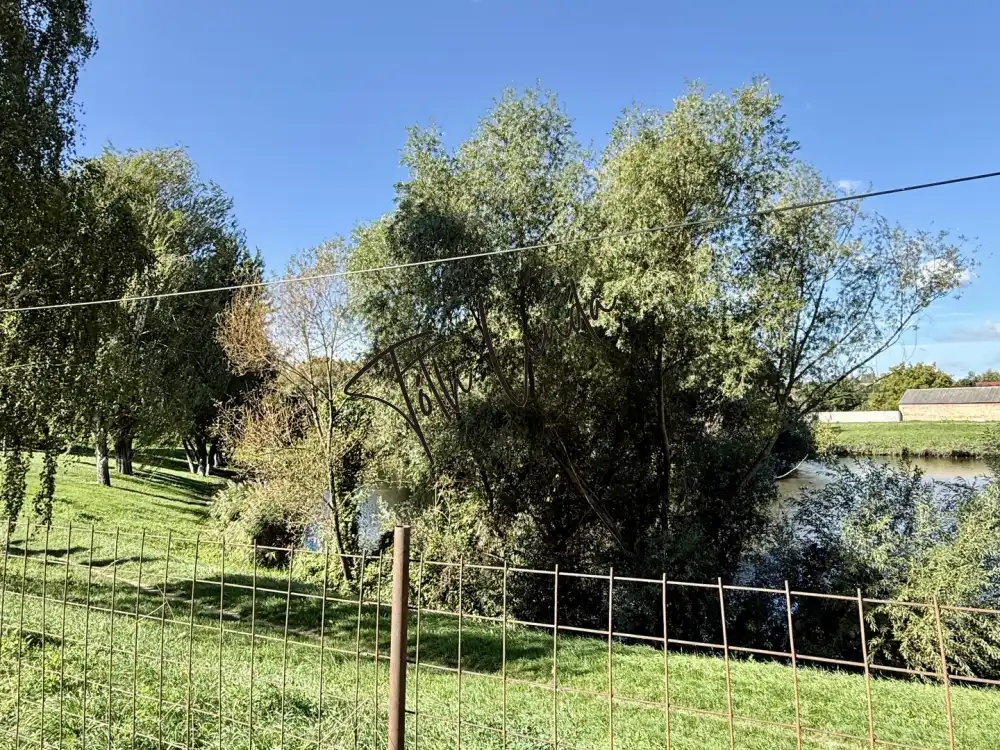Komárom-Esztergom megye - Oroszlány