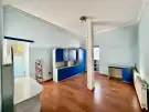 Komárom-Esztergom megye - Oroszlány