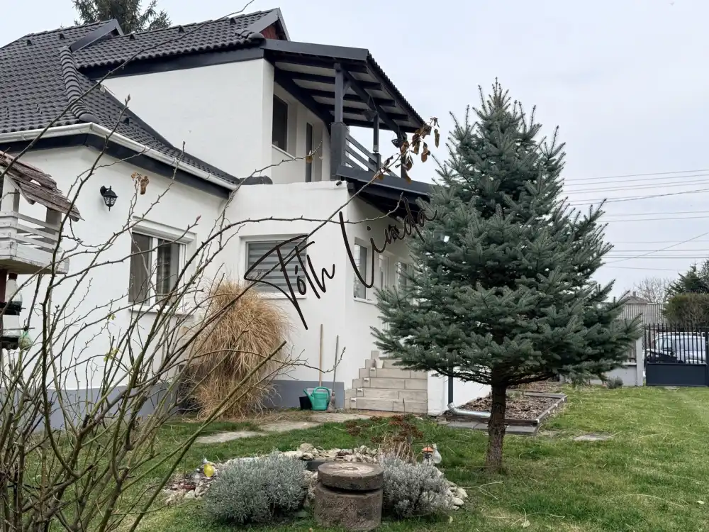 Komárom-Esztergom megye - Oroszlány