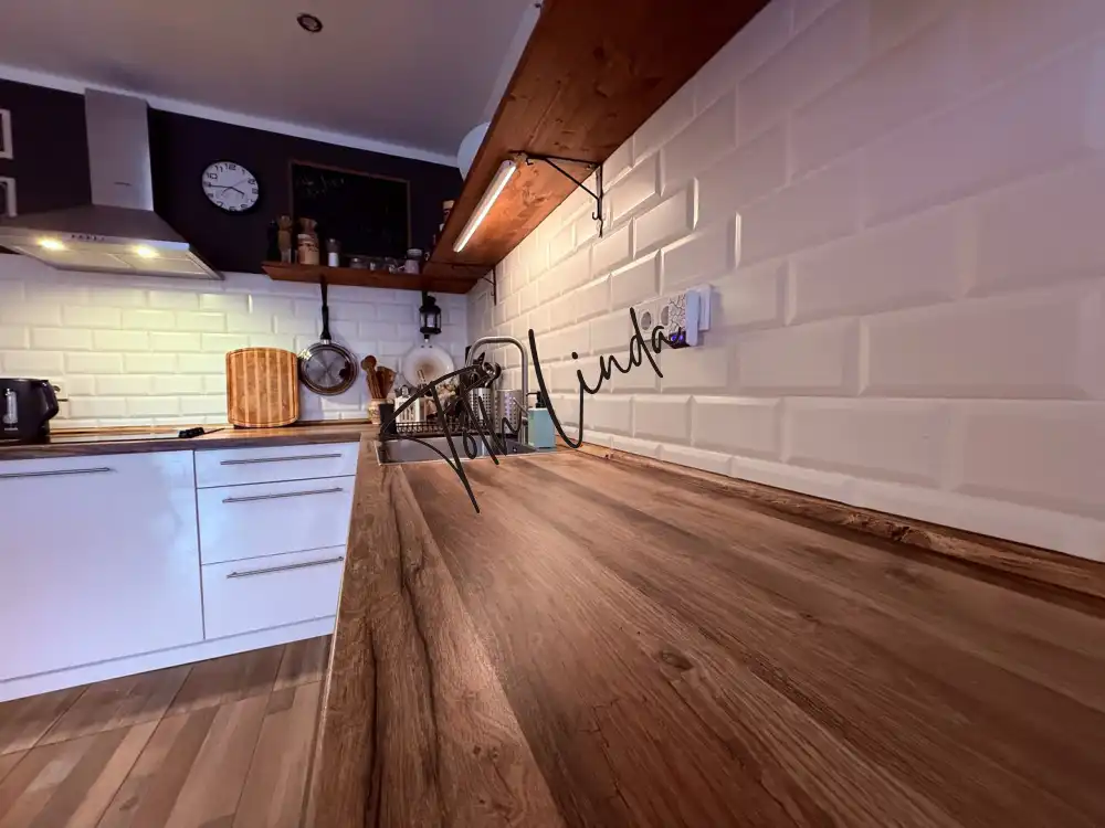 Komárom-Esztergom megye - Oroszlány