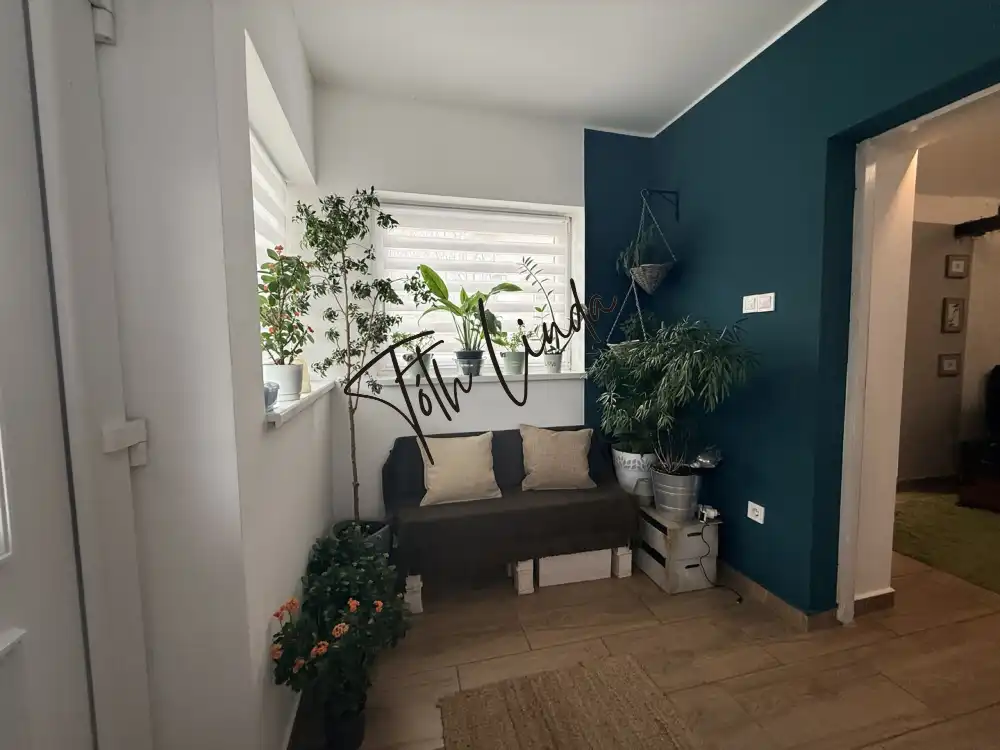 Komárom-Esztergom megye - Oroszlány