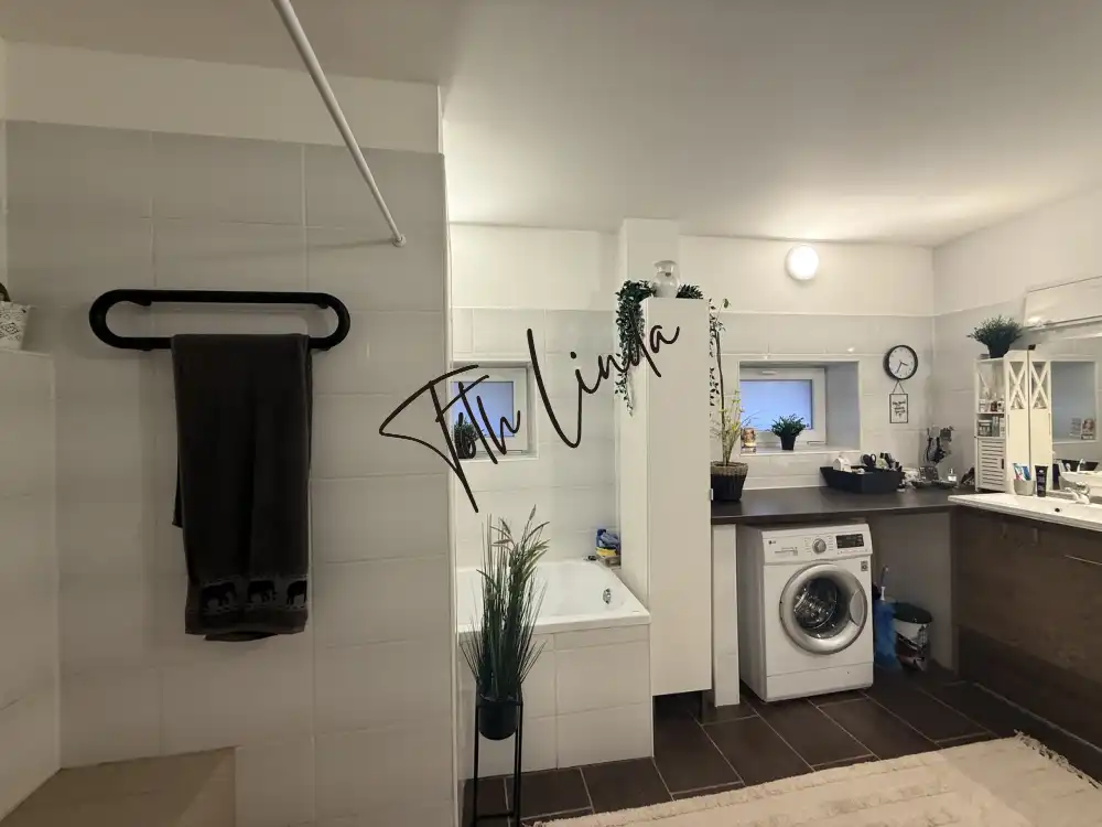 Komárom-Esztergom megye - Oroszlány