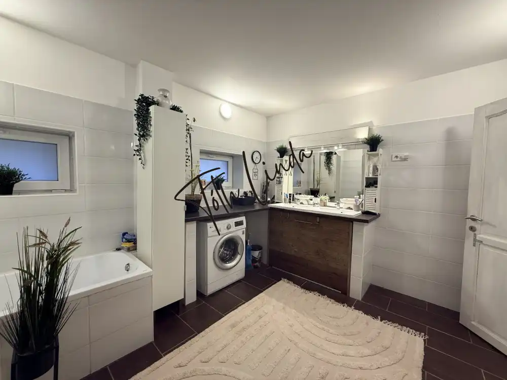 Komárom-Esztergom megye - Oroszlány