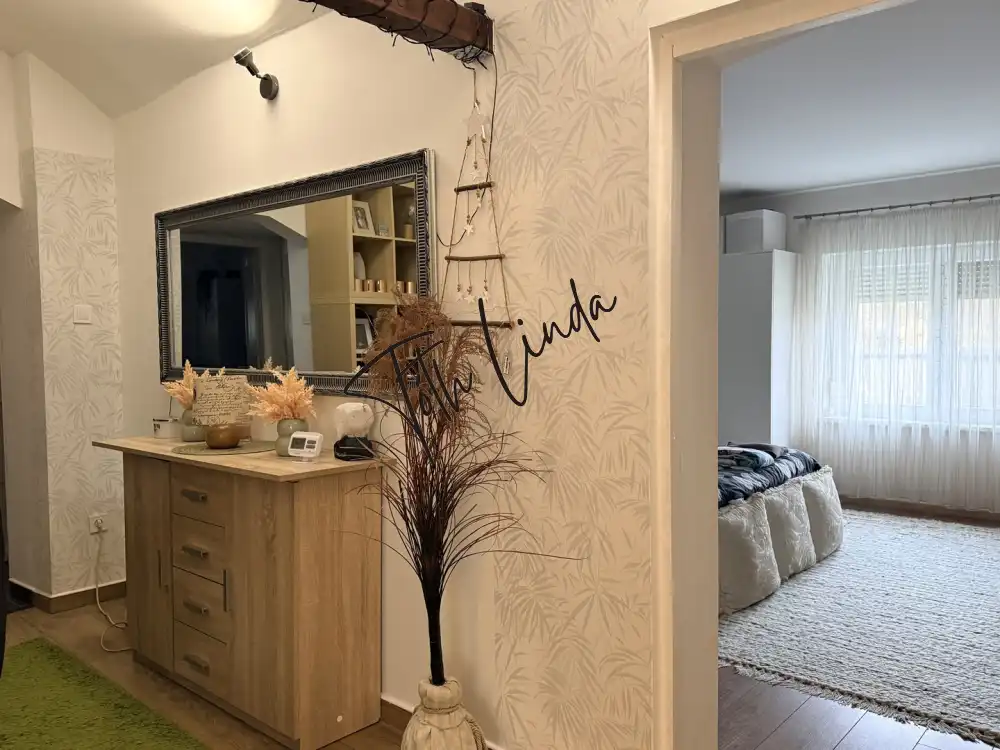 Komárom-Esztergom megye - Oroszlány