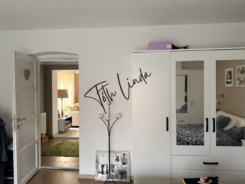 Komárom-Esztergom megye - Oroszlány