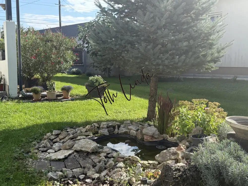 Komárom-Esztergom megye - Oroszlány