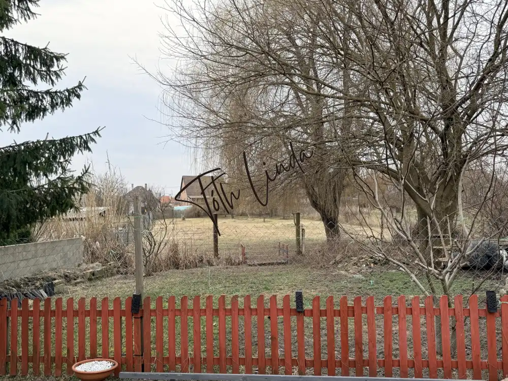 Komárom-Esztergom megye - Oroszlány