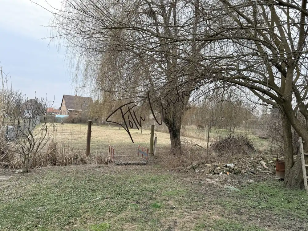 Komárom-Esztergom megye - Oroszlány