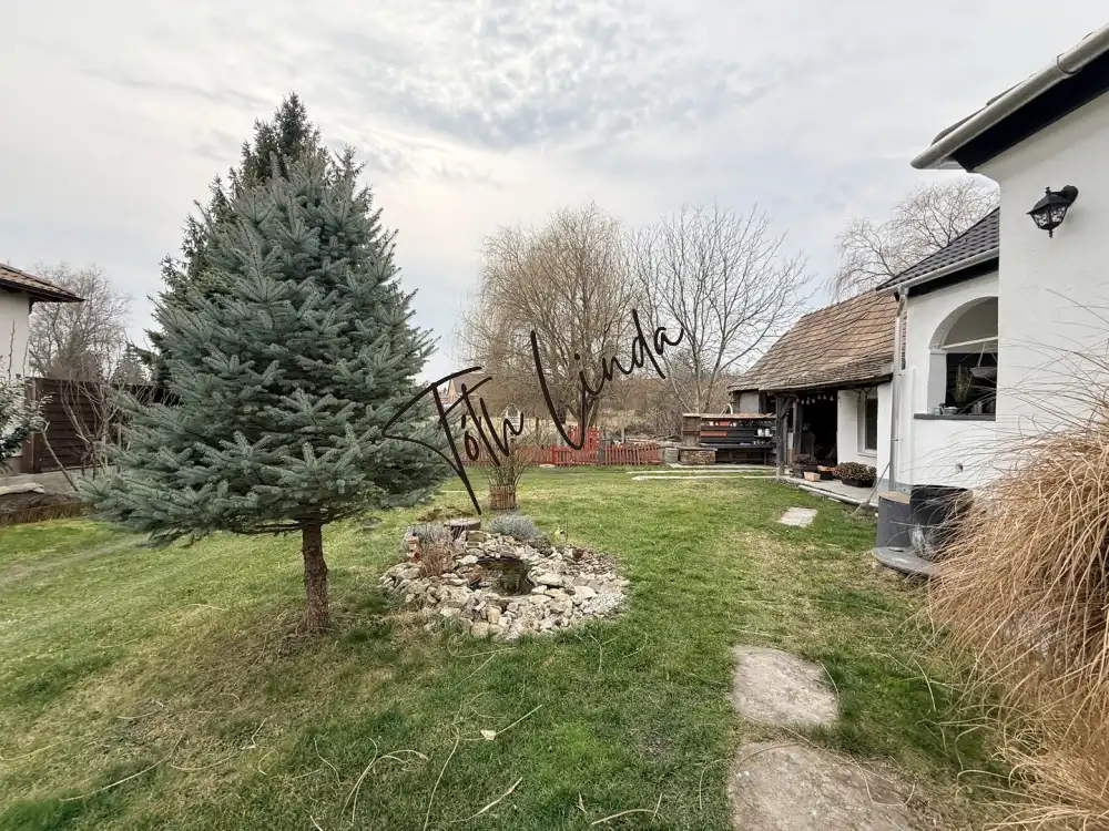 Komárom-Esztergom megye - Oroszlány