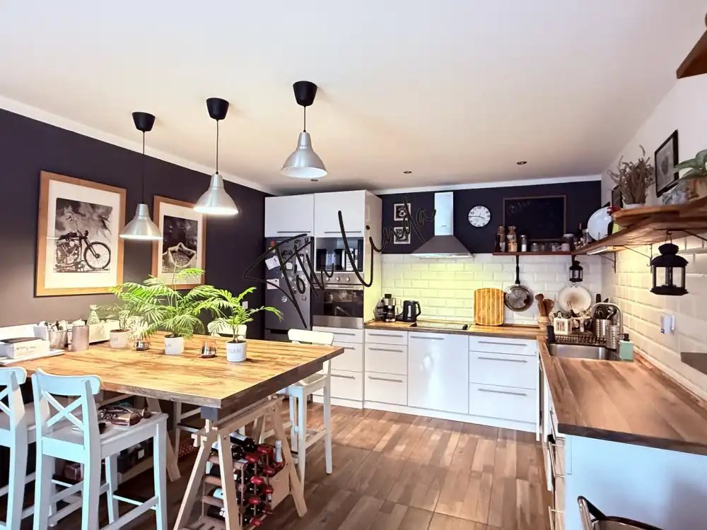 Komárom-Esztergom megye - Oroszlány