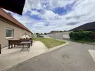 Komárom-Esztergom megye - Oroszlány