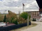 Komárom-Esztergom megye - Oroszlány