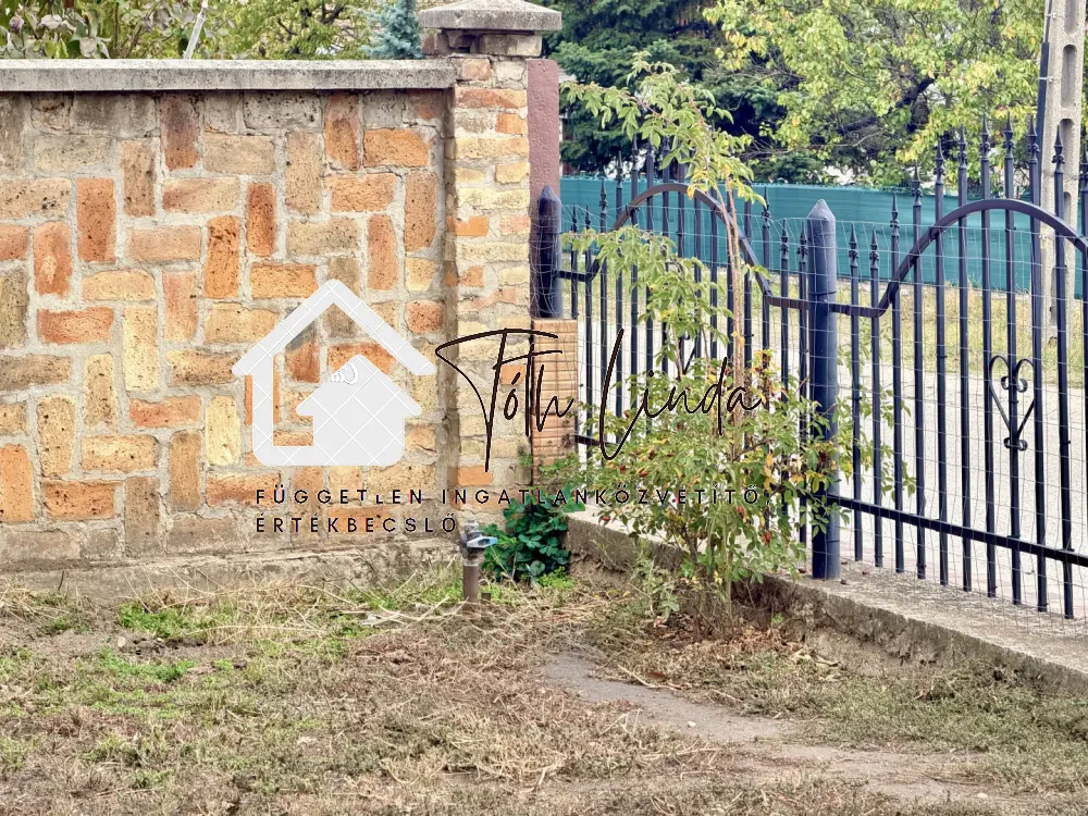 Komárom-Esztergom megye - Oroszlány