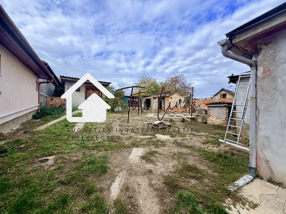 Komárom-Esztergom megye - Oroszlány