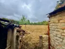 Komárom-Esztergom megye - Oroszlány