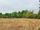 Komárom-Esztergom megye - Oroszlány