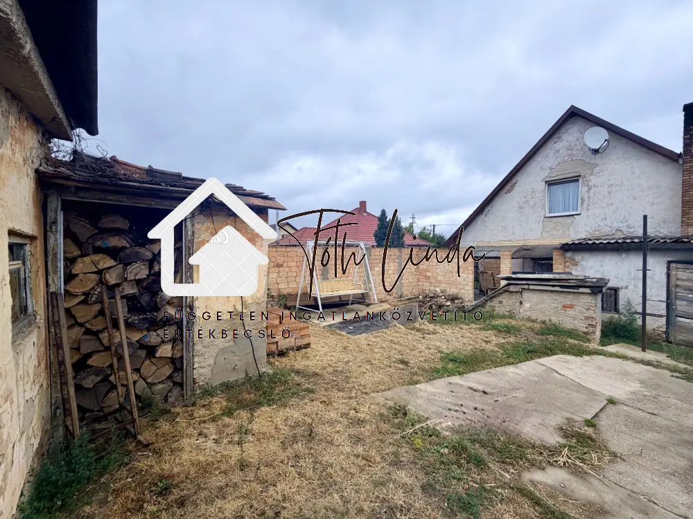Komárom-Esztergom megye - Oroszlány