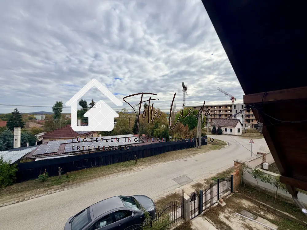 Komárom-Esztergom megye - Oroszlány