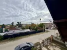 Komárom-Esztergom megye - Oroszlány