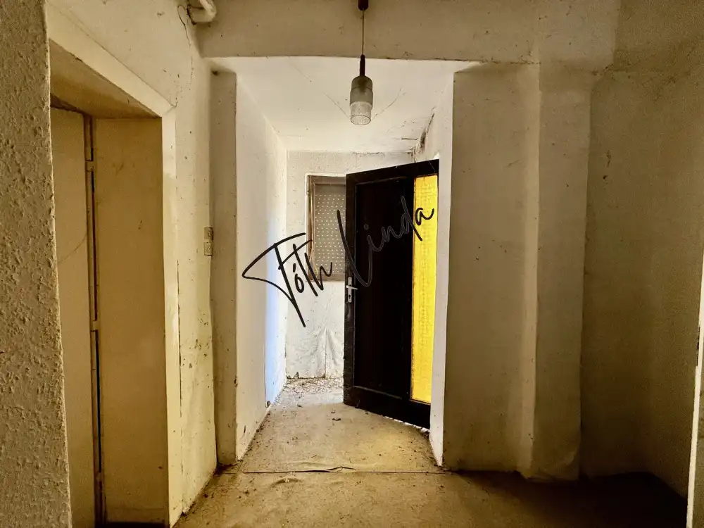 Komárom-Esztergom megye - Szákszend