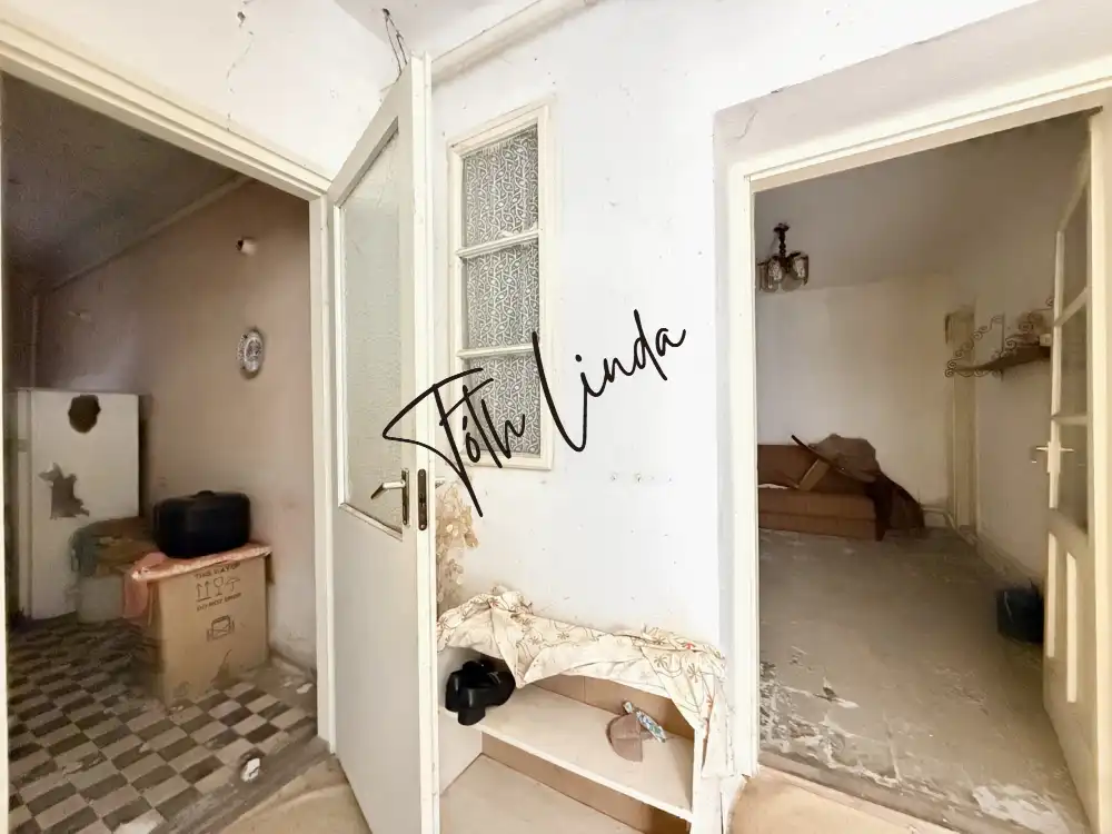 Komárom-Esztergom megye - Szákszend